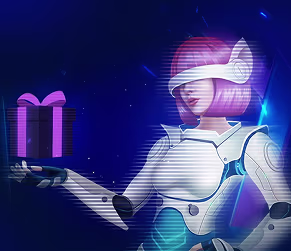 Starter bonus banner featuring €1200 deal